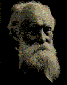 [A Picture of John Burroughs]