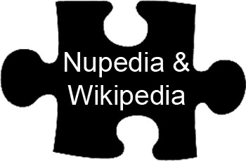 http://kairos.technorhetoric.net/13.2/interviews/hart/nupedia_wikipedia_lg.jpg