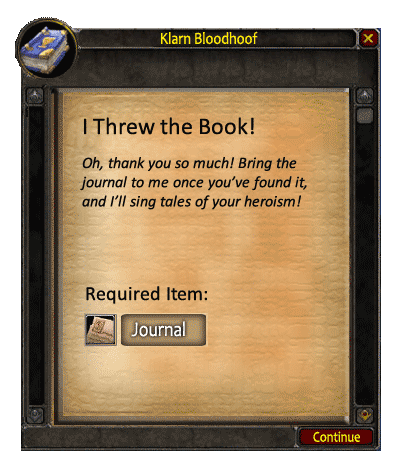 click this image to go back to finding the book
