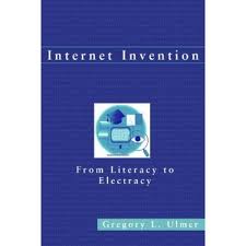 Internet Invention