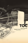 toc_cover