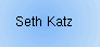 Seth Katz