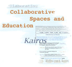 Collaborative Spaces and Education