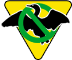 roadkill tollbooth logo