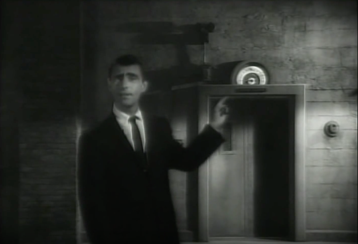 serling-tower.png