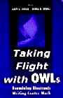 Taking Flight with OWLs: Examining Electronic Writing Center Work (Inman and Sewell)
