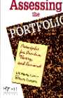 Assessing the Portfolio: Principles for Practice, Theory, and Research (Hamp-Lyons and Condon)