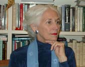 <b>Andrea Lunsford</b>, Professor of English and Director, Program in Writing and <b>...</b> - al