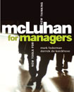 McLuhan for Managers
