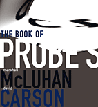 The Book of Probes