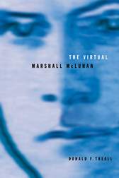 Virtual Marshall McLuhan