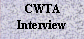 CWTA Interview
