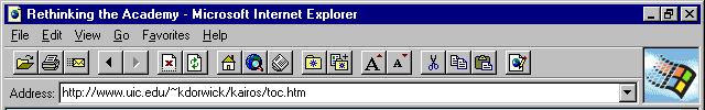 [Internet Explorer 2.0 Toolbar]