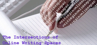 Coverweb: Online Writing Spaces, Rhetorical Theory, and the Composition Classroom