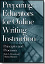 Preparing Educators for Online Writing Instruction (Hewett and Ehmann)
