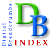 Digital Breadcrumbs index