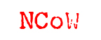 NCoW