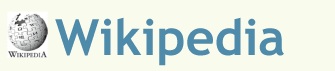 ce