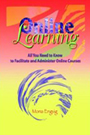 Online Learning (Engvig)
