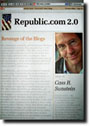 Republic.com 2.0 (Sunstein)