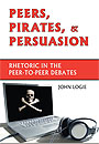 Peers, Pirates, and Persuasion (Logie)