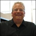 peter vandenberg