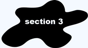 section three