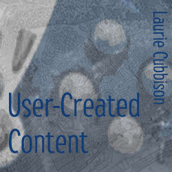 User-Created Content (Cubbison)
