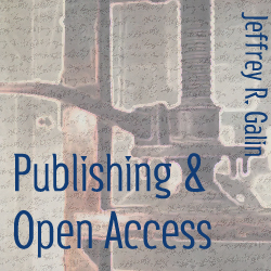 Open-Access (Galin)