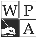 WPA logo