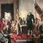 America is a Christian Nation Said No Founding Father Ever