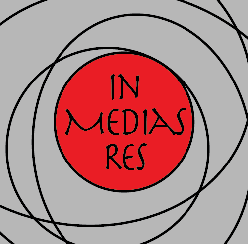 In Medias Res Avatar