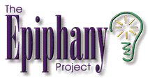 The Epiphany Project