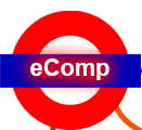 eComp
