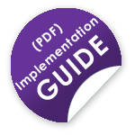 A Virtual Tutor Implementation Guide