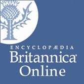 Encyclopedia Brittanica Online