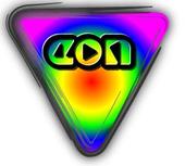 Eon Youth Program logo