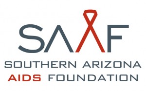 SAAF logo