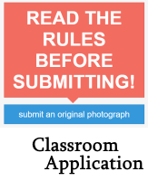 Button to Classroom Application page