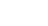 The Border Soundscapes project logo, which is an overlapping stylized B and S