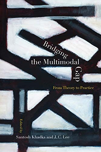 book cover for Bridging the Multimodal Gap