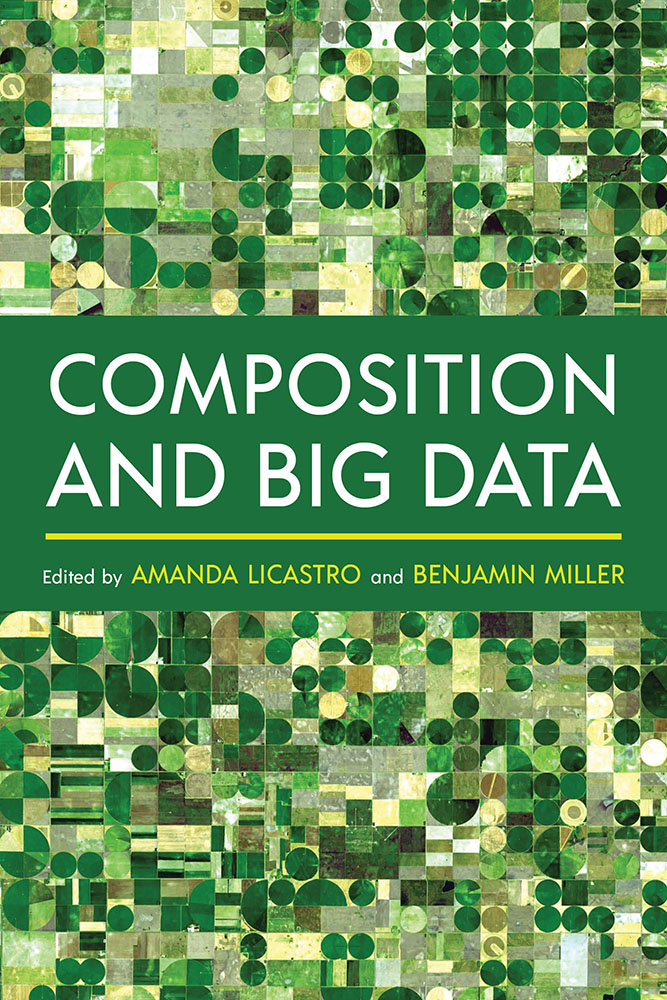 Picture of Composition and Big Data