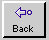 a back arrow button, clearly from 1990s web interfaces