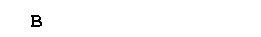 hide.gif (3441 bytes)