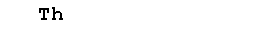 hide.gif (3441 bytes)