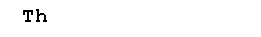blue.gif (3872 bytes)