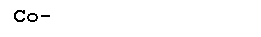 blue.gif (3872 bytes)