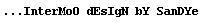 design.gif (1290 bytes)