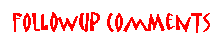 followup.gif (1453 bytes)
