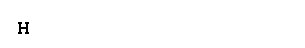 coffee.gif (6074 bytes)